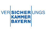 Versicherungskammer Bayern Versicherungs- und Vorsorgevermittlung GmbH